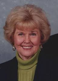 Esther Howard Obituary March 8, 2020