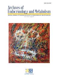 As melhores músicas dos barões da pisadinha. Ae M 61 4 By Sociedade Brasileira De Endocrinologia E Metabologia Issuu
