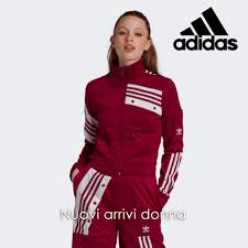 Mestre (ve) academy@trilab.it scheda negozio. Intermedio Liquefare Monastero Negozio Adidas Auchan Mestre Settimanaciclisticalombarda It