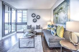 Has central heating and cooling; 1 Bedroom Apartments Cost Of 1 Bedroom Apartment In Toronto