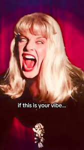 🪓Follow this page to hear more about our film! 🎬Crowdfunding campaign  Oct. 1 🎬, #releasetheanimal #film #shortfilm #horror #indiefilmmaking