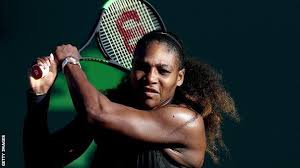 Pero es que la estadounidense sigue persiguiendo el vigesimocuarto. French Open Serena Williams Can Win At Roland Garros Says Coach Mouratoglou Bbc Sport