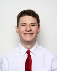 Forty Acres Scholars Program Class of 2026 Announced