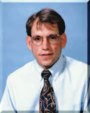 Use of a NASA-Developed Ion Exchange Material for Removal of Zinc from  Electroplating Baths