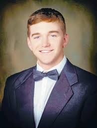 Ascension Advocate 05-14-2025 by The Advocate