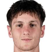 Adelaide United サッカークラブ