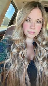 Unleash Your Inner Baddie: Transforming Hair for a Fresh New Look