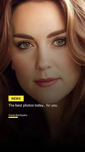 Great picture ❤️