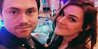 Limo crash claimed siblings, close circle of friends