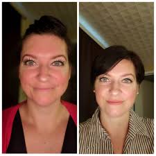 Weight loss progress from 227 lbs to 211 lbs