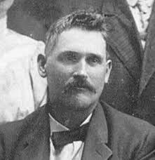 John Silas Dillon (1866-1941)