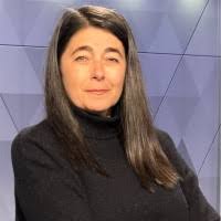 Maria Elissa Rivas Email & Phone Number