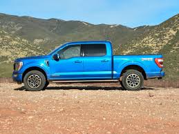 It got its start as the ford model tt in 1917 after consumers asked ford for a vehicle that. 2021 Ford F 150 Review