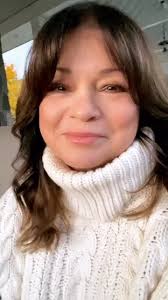 Inside Valerie Bertinelli's 1st Christmas Since Tom Vitale Divorce