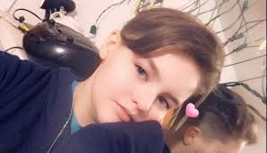 Campaign: "Lucas Name Change"