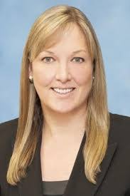 Katherine Klein's Instagram, Twitter & Facebook