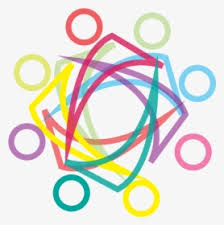 social diversity png png download cultural diversity cultural png transparent png kindpng social diversity png png download