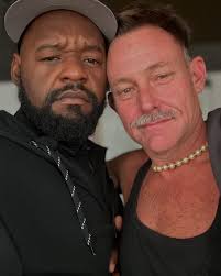 Larry Ragin (@larryragin) · Instagram photos and videos