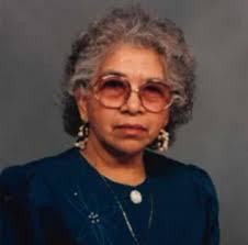 Obituary Links — St. Anthony's Catholic Church