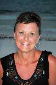 Patricia Hester Lillard Obituary