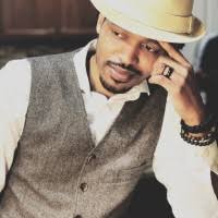 113000+ "Isaac." profiles