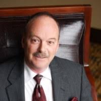 60+ "Glen Hodge" profiles