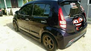 Kami hanya menolong anda utk selesai masalah anda. Sambung Kereta Cash Dan Sambung Bayar Area Kelantan Facebook