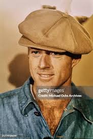 335 Robert Waldo Stock Photos, High-Res Pictures, and Images