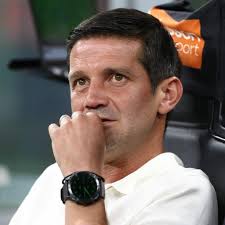 Palmistry and Its Practical Uses 1890|Louise Cotton.