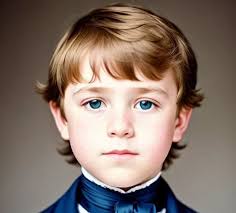 Pleas & Emmaline Hill Family Ansonville no date