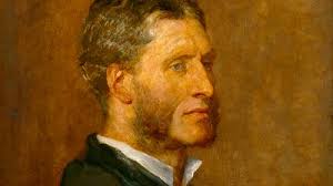 On Translating Homer