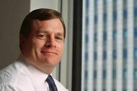 Aon appoints new MD to UK global risk consulting arm