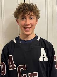 Rodney Flood's Instagram, Twitter & Facebook