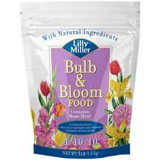 Pennington fast acting lime starts working immediately raises soil ph quicker than regular lime lime helps balance soil ph and create a better soil environment for your lawn, which significantly. Organic Amendment Fast Acting Lime Pennington Against Soil Acidity For Turf