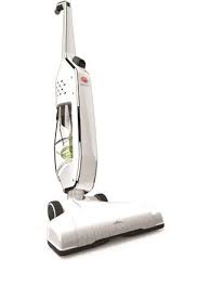 Black And Decker Iron Walmart Canada Hoover Hoover Linx 18v Cordless Stick Vacuum White Vacuums Walmart