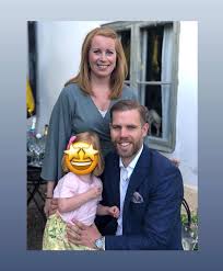 I går clock 06.00 debatt . Annie Loof Vi Ar Ett Riktigt Bra Team Min Man Och Jag Facebook