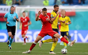 Польща фінішувала на четвертому, останньому, місці, набравши всього одне очко, і відправляється додому до кращих часів. Foijsovcomshem