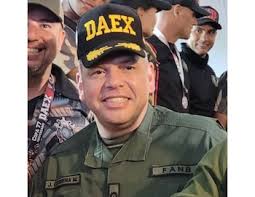 De dónde provienen las armas que las bandas venezolanas tienen en las  cárceles