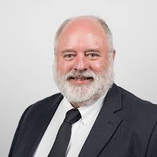 Obituary information fluglehorn for Douglas