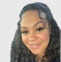 200+ "Kimberly Monroe" profiles