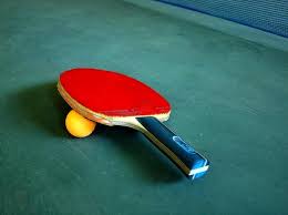 1 2 athletes from china have dominated the sport, winning a total of 53 medals in 32 events, including 28 out of a possible 32 gold medals, and only failing to at least medal in one event, the inaugural men's singles event at the 1988 summer olympics. Olympics Voice Of Table Tennis Adam Bobrow Lists 10 Paddlers To Watch Business Standard News