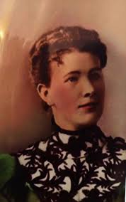 Portraits and Presumptions