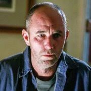 The Meanest Man in Texas