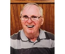 Richard "Dick" Rushlow Obituary (2023)