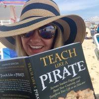 Casey Perkins (@CaseyAnnePerk)