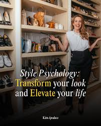 Growing up, I struggled to find clothes that fit. My legs were so skinny  that everything hung baggy, and my upper body was so much bigger that when  tops fit, they were