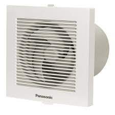 Daftar harga kipas kamar mandi terbaru juni 2021. Jual Exhaust Fan Panasonic Kamar Mandi 10cm Fv10egs Cdm Jakarta Barat Multy Jaya Indo Tokopedia
