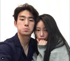 Soyeon and ♥ Jo Yu-min were beaten up during their honeymoon in Duba