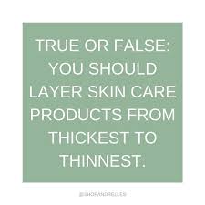 Check out skin care basics at howstuffworks. Andrelle S Natural Skin Care Issa National Healthy Skin Month Giveaway Let S Test Your Skin Care Knowledge With Some Trivia We Will Be Posting Skin Care Trivia Questions Like