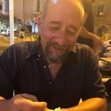 Erin Vanmeter's Instagram, Twitter & Facebook